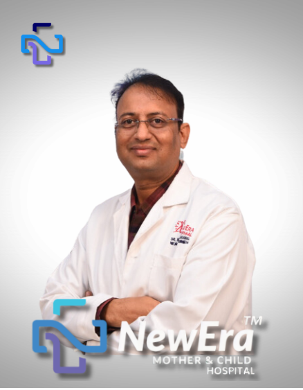 Doctor Image