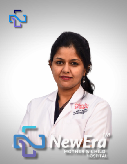 Related Doctor