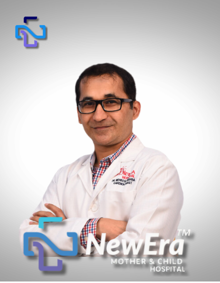 Related Doctor