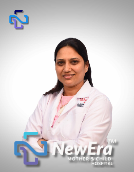 Related Doctor