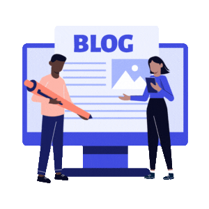Featured Blog Image